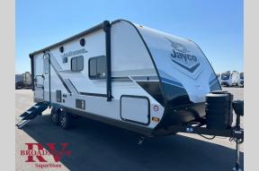 New 2024 Jayco Jay Feather 22RB Photo