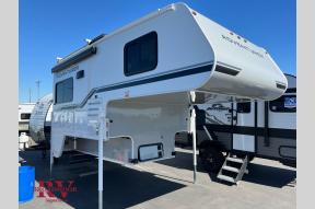 New 2024 Adventurer LP (ALP) Adventurer 901SB Photo