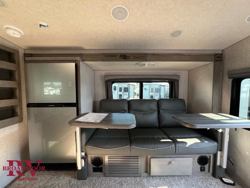 Retold Fortune プロモ Non-Foil 星川サラ アセント秋葉原 Tom Ford Barron Sunglasses FT1179 01D Shiny Black - eye-oo.com