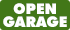 Open Garage