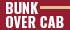 Bunk Over Cab