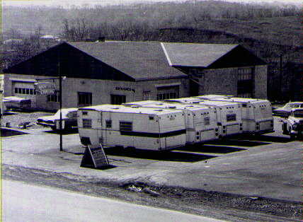 Historical Camper Image