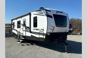 New 2023 Forest River RV XLR Hyper Lite 2815 Photo