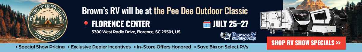 Pee Dee