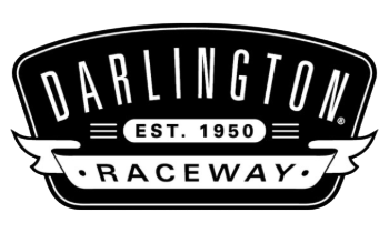 Darlington Raceway