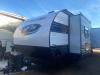 New 2023 Forest River RV Cherokee 304RK