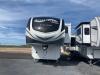 New 2022 Grand Design Solitude S-Class 3540GK-R
