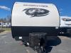 New 2023 Forest River RV Cherokee 306MM