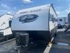 New 2023 Forest River RV Cherokee Grey Wolf 22RR