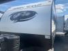 New 2023 Forest River RV Cherokee Grey Wolf 29QB