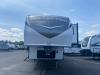 New 2023 Grand Design Reflection 341RDS