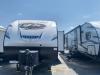 New 2022 Forest River RV Cherokee Alpha Wolf 26RB-L