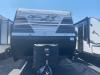 New 2022 Highland Ridge RV Open Range Conventional OT20FBS