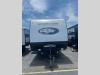 New 2024 Forest River RV Cherokee 294GEBG