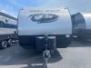 New 2022 Forest River RV Cherokee Grey Wolf 26BRB