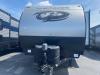 New 2022 Forest River RV Cherokee 324TS