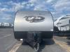 New 2022 Forest River RV Cherokee Grey Wolf 29TE