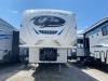 New 2022 Forest River RV Cherokee Arctic Wolf 321BH
