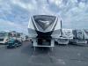 New 2023 Grand Design Momentum G-Class 350G