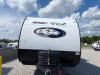 New 2024 Forest River RV Cherokee Grey Wolf 23MK