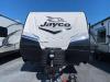 New 2024 Jayco Jay Feather 24BH