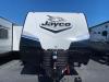 New 2024 Jayco Jay Feather 21MML