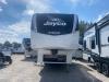 New 2024 Jayco Eagle HT 26REC
