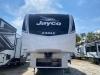 New 2024 Jayco Eagle HT 25RUC