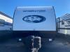 New 2024 Forest River RV Cherokee 306MM