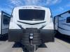 New 2024 Jayco White Hawk 29BH