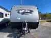 Used 2019 Forest River RV Cherokee Wolf Pup 16BHS
