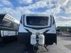 New 2023 Jayco White Hawk 29RL