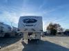 New 2022 Forest River RV Cherokee Arctic Wolf 261RK