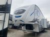 New 2023 Forest River RV Cherokee Arctic Wolf 327MB
