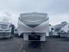 New 2023 Grand Design Reflection 324MBS