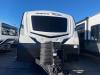 New 2024 Jayco White Hawk 27RB