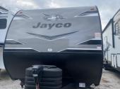 New 2024 Jayco Jay Flight 340RLK