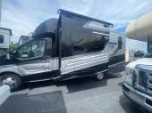 New 2023 Thor Motor Coach Compass AWD 23TE