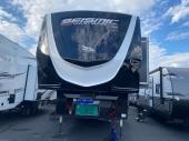 New 2023 Jayco Seismic Luxury Series 3512