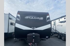 New 2024 Grand Design Imagine XLS 23LDE Photo