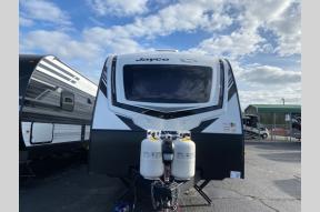 New 2023 Jayco White Hawk 29RL Photo