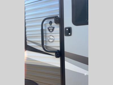 Used 2021 Jayco Jay Flight SLX 8 264BH