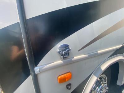Used 2017 Forest River RV FR3 32DS