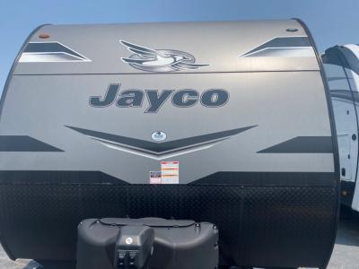 New 2023 Jayco Jay Flight SLX 8 264BH
