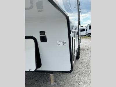 Used 2022 Grand Design Reflection 150 Series 280RS
