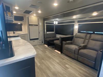 2023 Jayco White Hawk 27RK