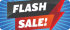 _Flash Sale