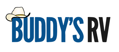 Buddy's RV