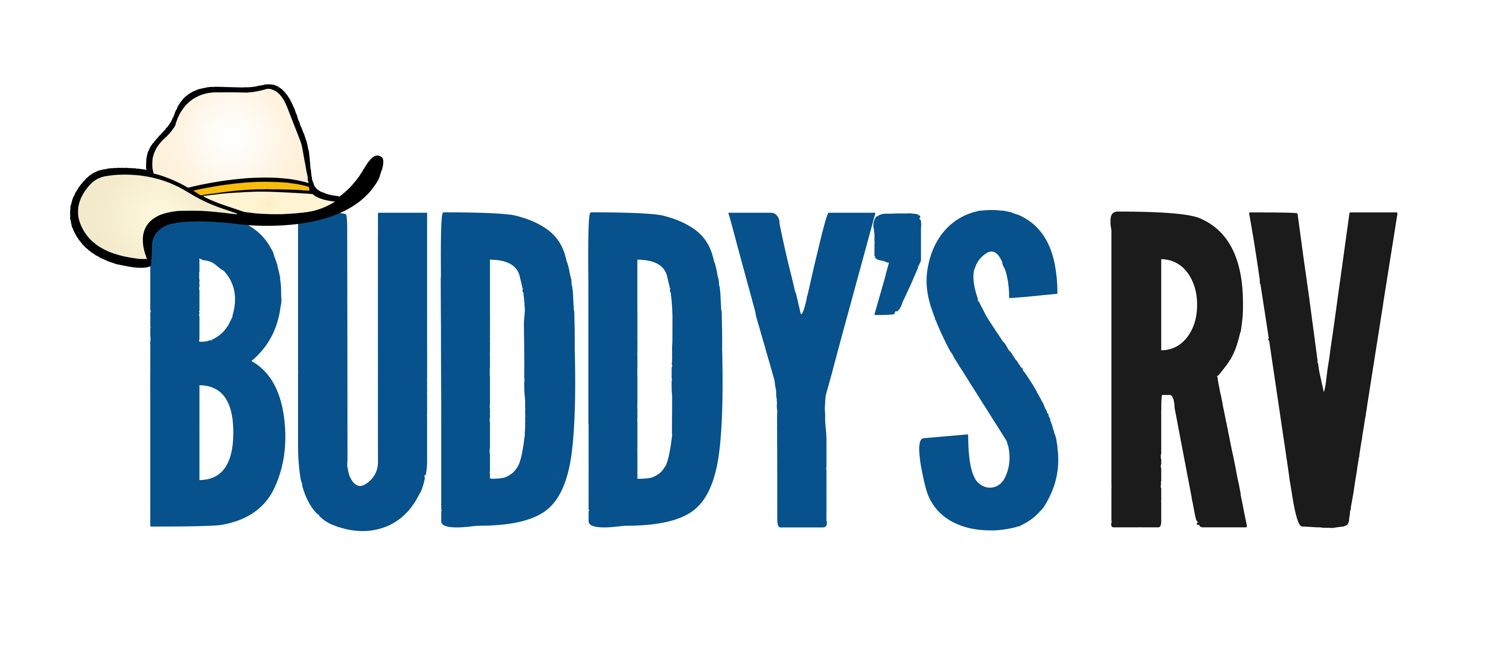 Buddy's RV
