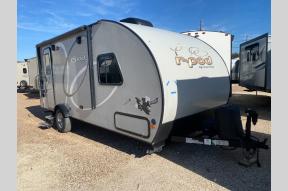 Used 2020 Forest River RV R Pod RP-195 Photo